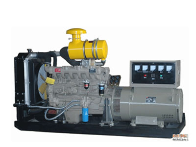 秀峰有关风力发电机组反飓风损坏办法 秀峰有关风力发电机组反飓风损坏办法